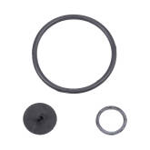 РЕМКОМПЛЕКТ №5 К ОПРЫСКИВАТЕЛЯМ ОП-205, ОП-230, ОП-270 (1/20/100)