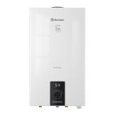 Колонка газовая THERMEX T 26 D