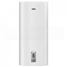 Водонагреватель Zanussi ZWH/S 80 Azurro