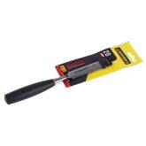 Стамеска Stayer Евро 1820-20 20мм