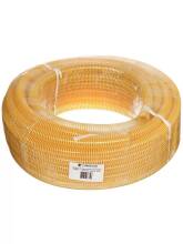 Шланг напорно-всасывающий 32 мм (11/4