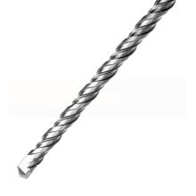 Бур Strong SDS-plus 22х350мм