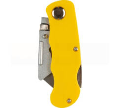 Монтажный нож 