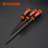Напильник круглый Harden 610693 315мм
