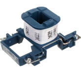 Катушка управления для КМИ-(25А-32А) 230В ИЭК 