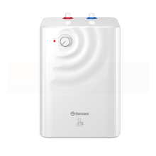 Водонагреватель электрический THERMEX N 15 U