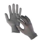 Перчатки Китай нейлоновые