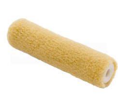 Валик Color Expert малярный для лаков ворс 5мм 100мм 2шт