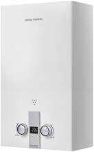 Колонка газовая Royal Thermo GWH 10 Eclipse 