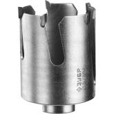 Коронка Зубр Проуниверсал 35мм