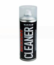 Универсальный очиститель CLEANER Rexant   400мл 