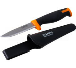 Нож общего назначения Plantic 