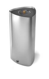 Бак для воды Байкал, 105л, G1/2