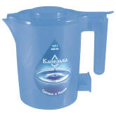 ЧАЙНИК ЭЛЕКТР. 