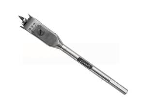 Cверло перовое по дереву Stayer Professional 2951-15-38 15x300мм