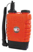 ОПРЫСКИВАТЕЛЬ 