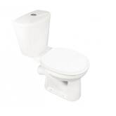 Унитаз-компакт КОМФОРТ