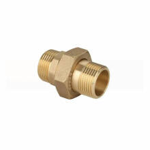 Американка лат 1/2 ш/ш прямая ТИМ