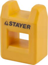 Намагничиватель-размагничиватель Stayer ProfI 25999_Z01 