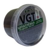 Шпаклевка VGT Экстра венге 0,3кг
