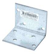 Уголок монтажный 50х40х40мм