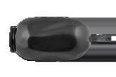 Мембрана для гидроаккумулятора БЭЗ 50-80л Sefa (EPDM)