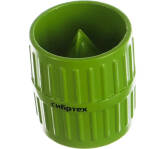 Риммер, устройство для снятия внешней и внутренней фасок труб СИБРТЕХ