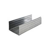 Профиль ПС-6 Knauf 0,6мм 100х50х3000мм