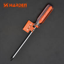 Отвертка Harden Халк 550222 PH1 х 38мм