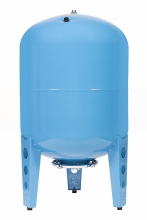 Гидроаккумулятор Джилекс 200 В