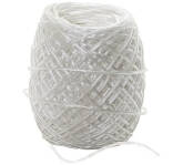 Шпагат полипропиленовый, 1,4 мм, L 500 м, Россия// Сибртех