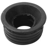 Манжета резиновая 50х25мм