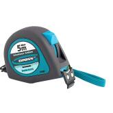 Рулетка Gross 