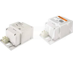 ПРА для ДНаТ-250 Вт встраиваемый TDM 