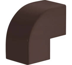 Внешний угол КМН 16х16 бук (4 шт./комп.)