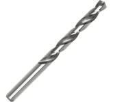 Cверло по металлу D.Bor 1,0x34мм