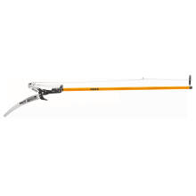 Сучкорез штанговый INGCO HEPS25281 INDUSTRIAL