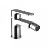 Смеситель Lemark Plus Grace LM1508C для биде