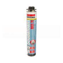 Пена стандартная Bostic Standart 60 750мл
