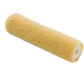 Валик Color Expert малярный для лаков ворс 5мм 100мм