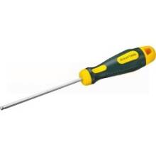 Отвертка Kraftool TORX Hole 8х60мм