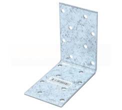 Уголок монтажный 50х80х80мм