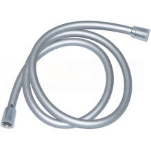 Шланг для душа IDDIS Optima Home 1,5м