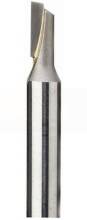 Фреза прямая 8*4 STF1001