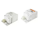 ПРА для ДРЛ-125 Вт встраиваемый TDM