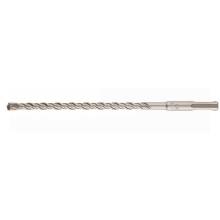 Бур Strong SDS-plus 8х210мм
