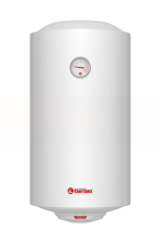 Водонагреватель электрический аккумуляционный бытовой THERMEX TitaniumHeat 50 V Slim