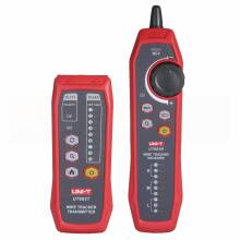 Тестер UNI-T UT683KIT трассоискатель
