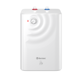 Водонагреватель электрический THERMEX N 15 U