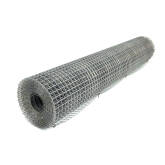 Сетка сварная ОЦП 50/50*500*1.6 (12.5кв.м)